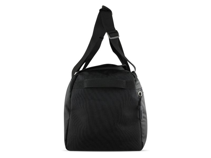 Сумка спортивная Blanc Delight