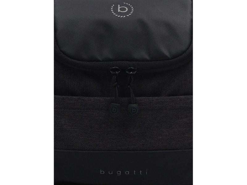 Несессер дорожный Universum