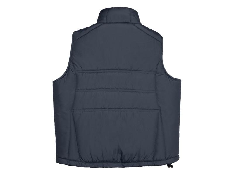 Жилет Vigour женский