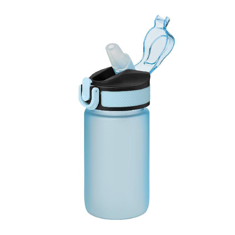 Бутылка для воды Flip mini