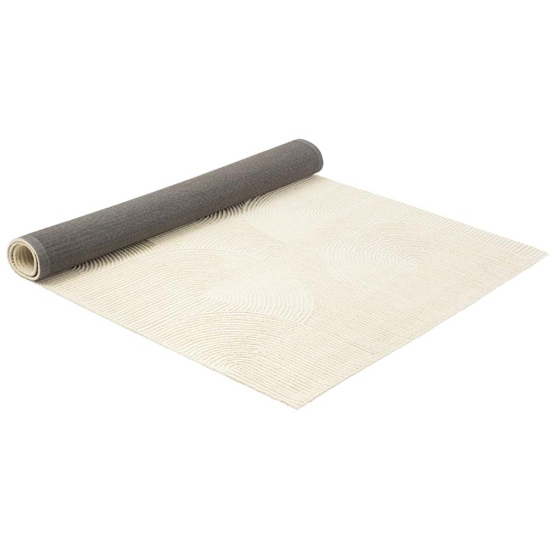 Ковер из шерсти lucknow из коллекции ethnic, 160х230см