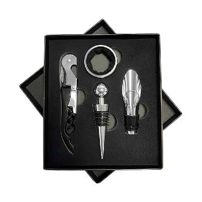 Винный  набор Пьемонт