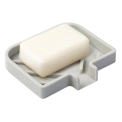 Мыльница dry flex