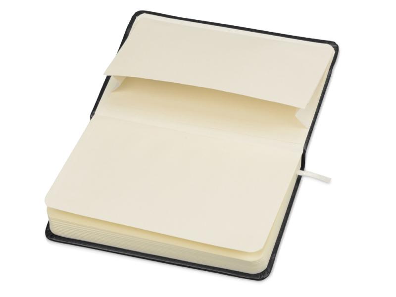 Набор для записей Альфа А5