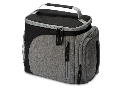 Сумка-холодильник Festival