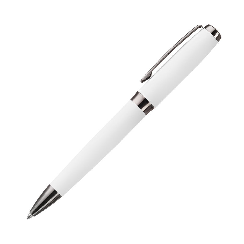 Шариковая ручка Монреаль (Monreal)