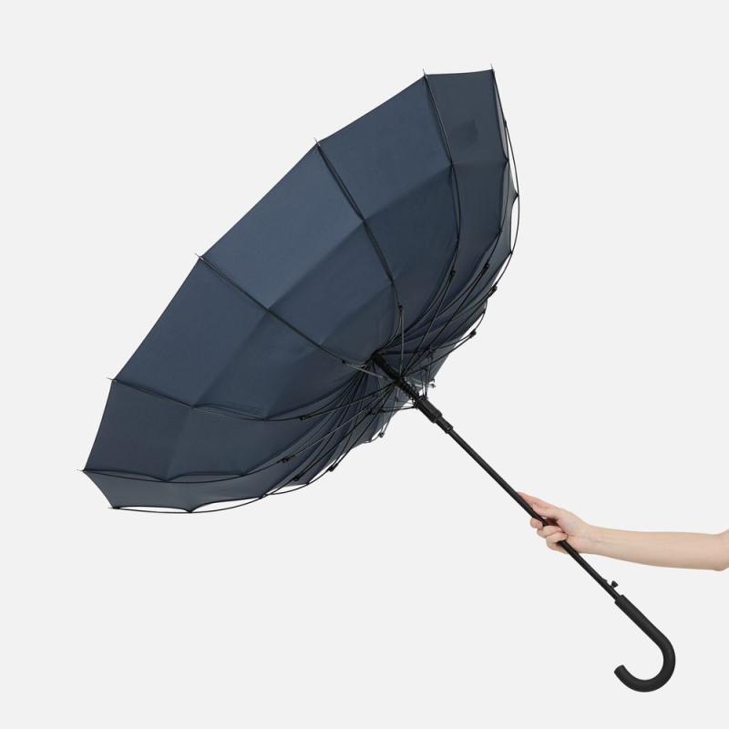 Зонт-трость Sombrella