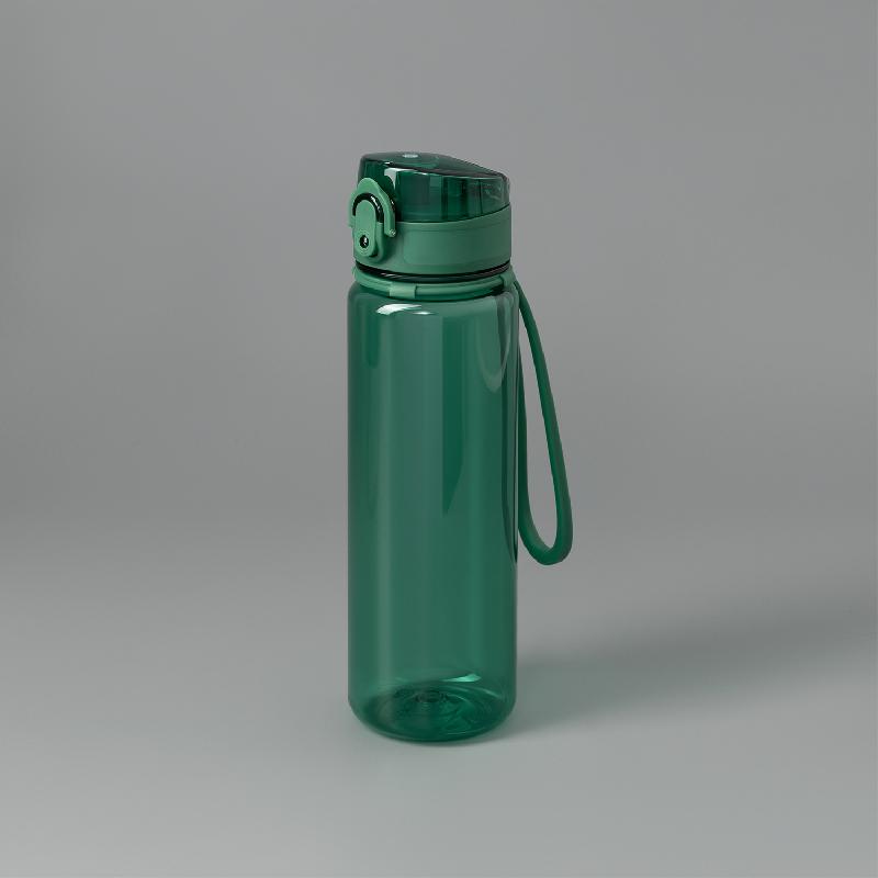 Бутылка для воды Комо