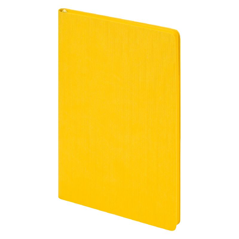 Ежедневник Рейн (Rain) недатированный,  (без упаковки, без стикера)