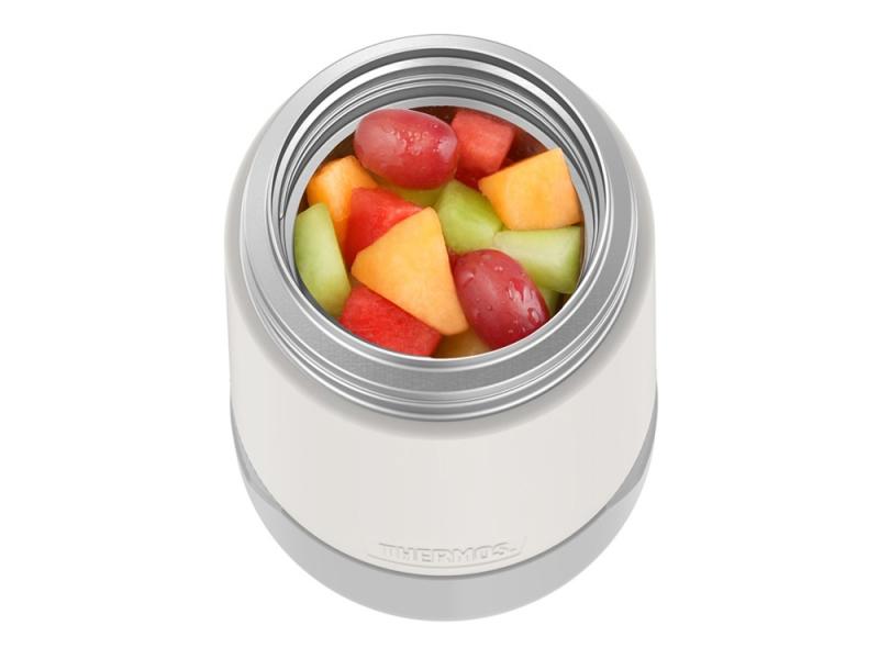 Термос для еды GUARDIAN TS-3029, 500 мл