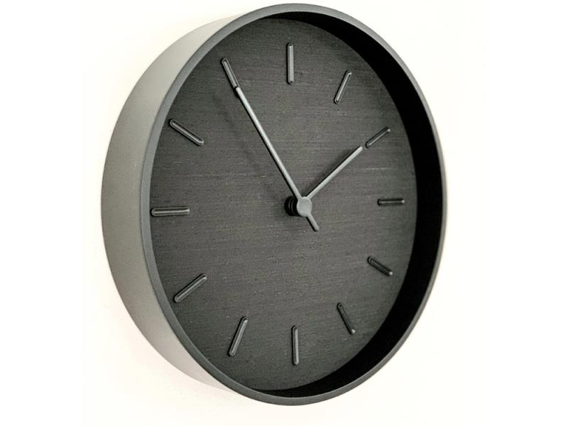 Часы настенные Beam S