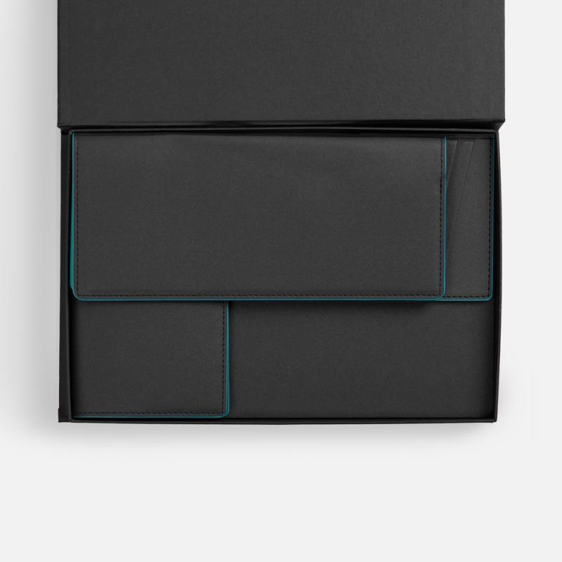 Набор Multimo Maxi