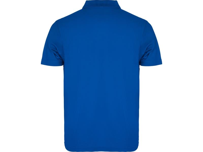 Рубашка поло Austral мужская