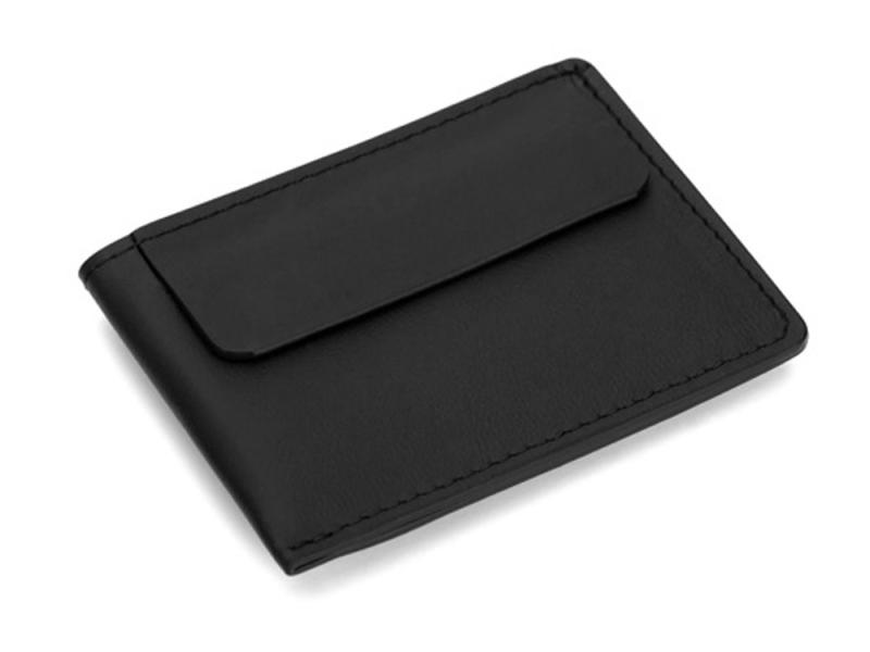 Картхолдер Аре