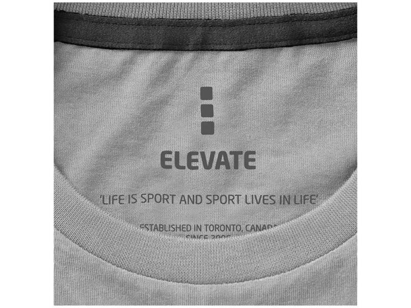 Футболка Nanaimo женская