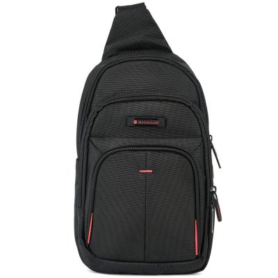 Рюкзак на одно плечо X Range