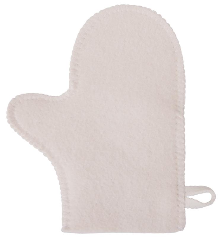 Рукавица для бани и сауны Healing