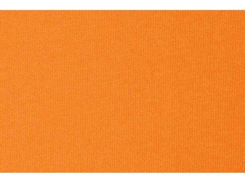 Футболка Heavy Super Club мужская