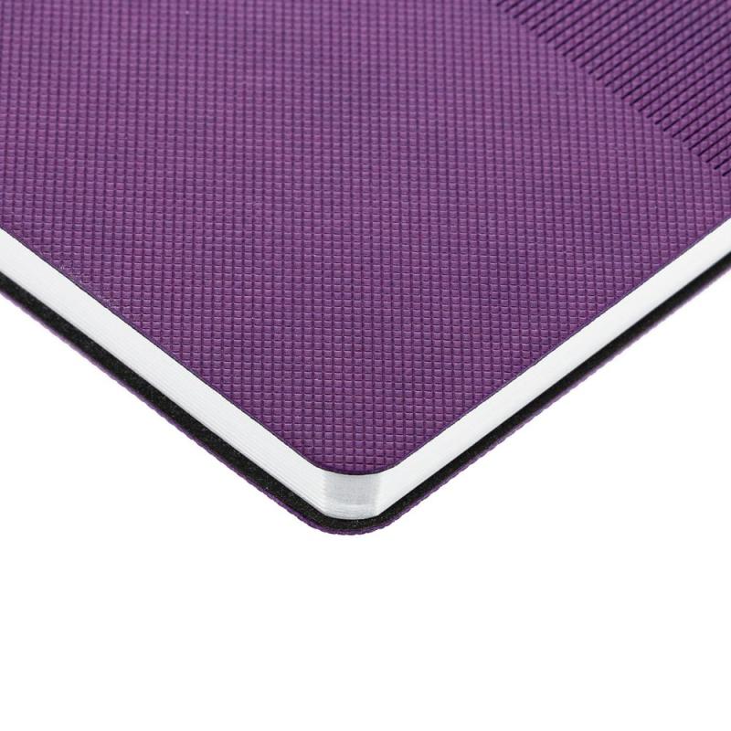 Ежедневник Knit, недатированный