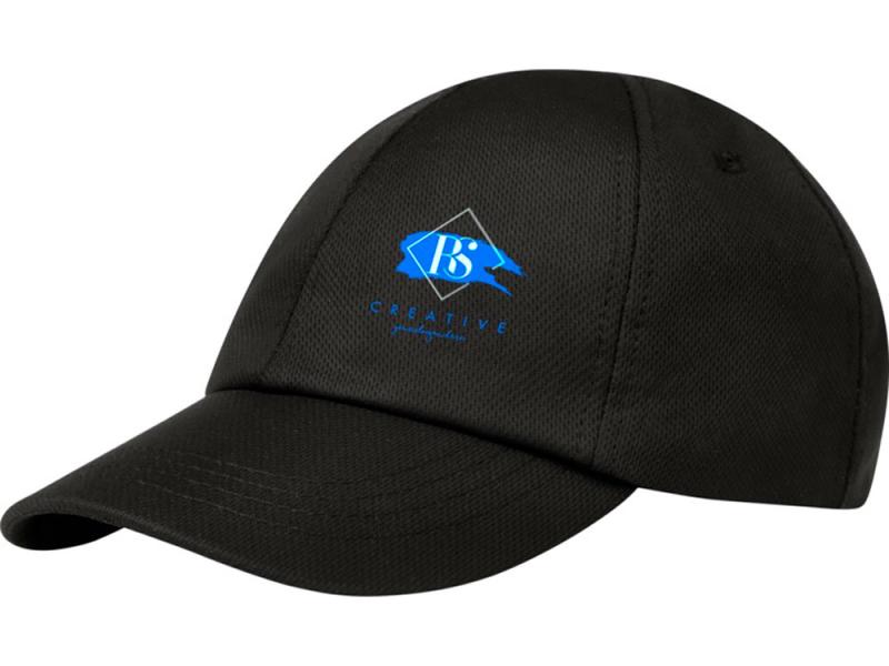 Бейсболка Cerus