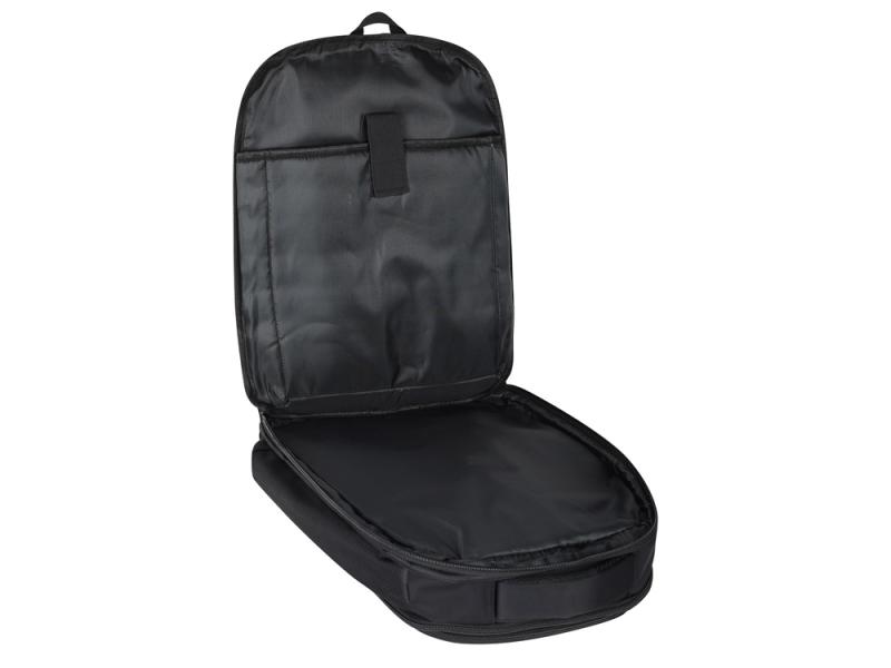 Рюкзак Backpack для ноутбука 15