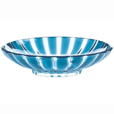 Чаша для фруктов dolcevita