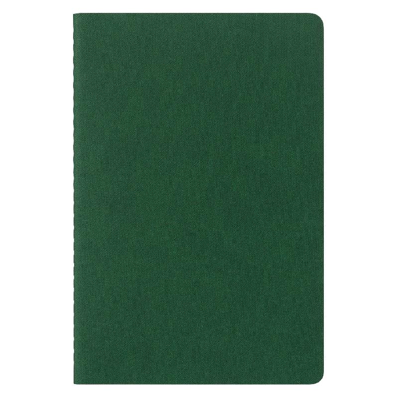 Блокнот Corsa slim