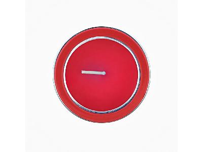 Ароматическая свеча FLAKE