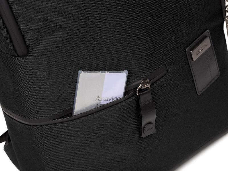 Рюкзак Track Simple