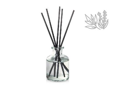 Ароматический диффузор Lavender field