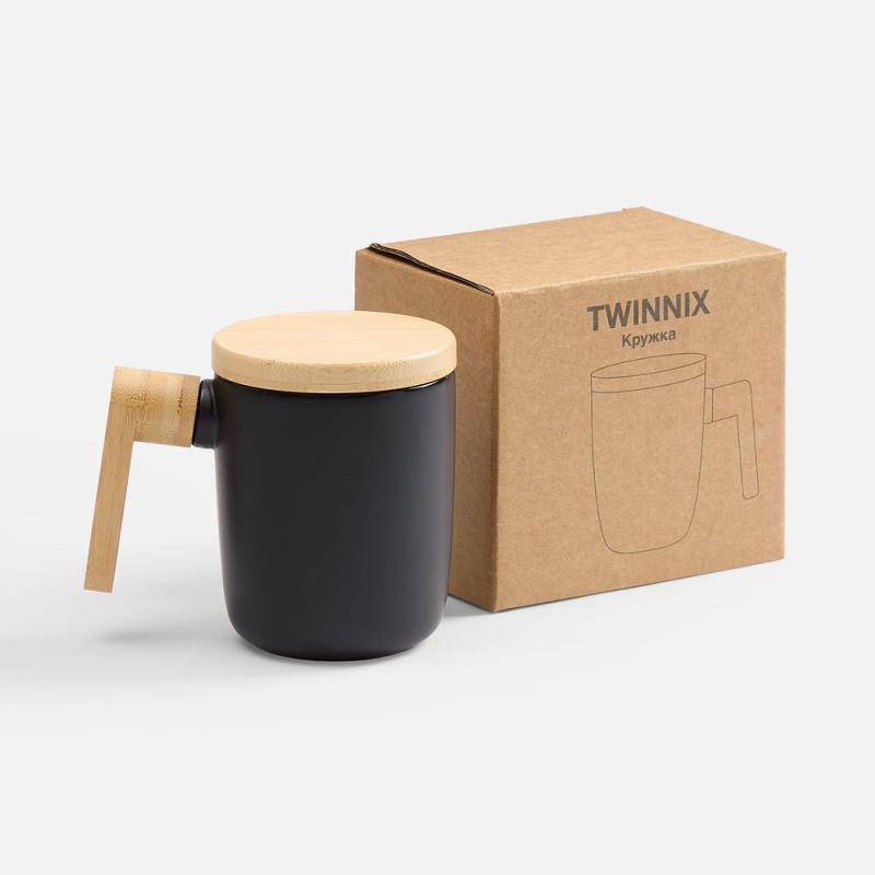 Набор Trait Office