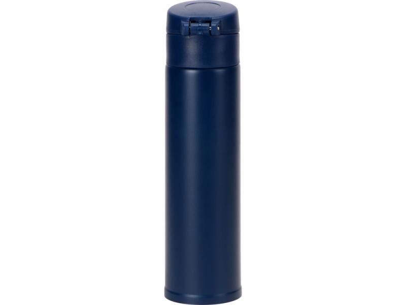 Вакуумная герметичная термокружка Inter