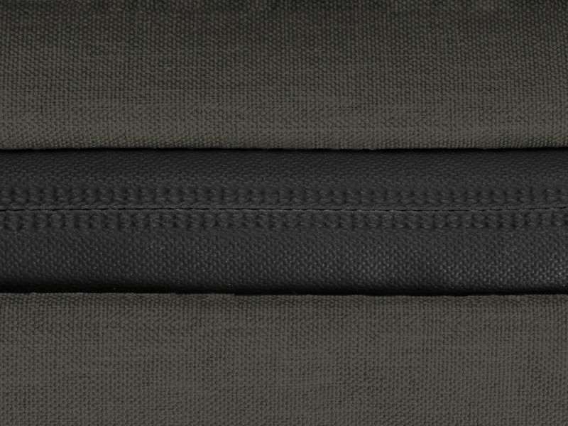 Рюкзак Slender для ноутбука 15.6''