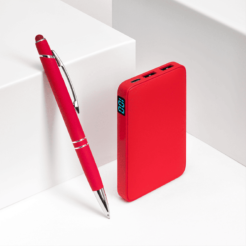 Шариковая ручка Комет Нео (Comet NEO)