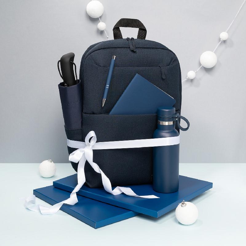 Термобутылка вакуумная герметичная Modena