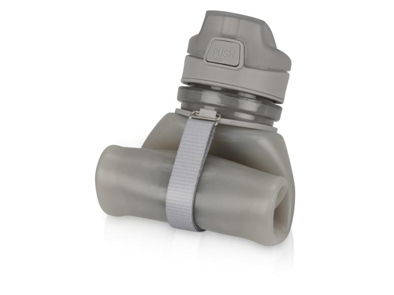 Складная бутылка Твист