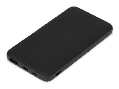 Внешний аккумулятор Powerbank C2, 10000 mAh