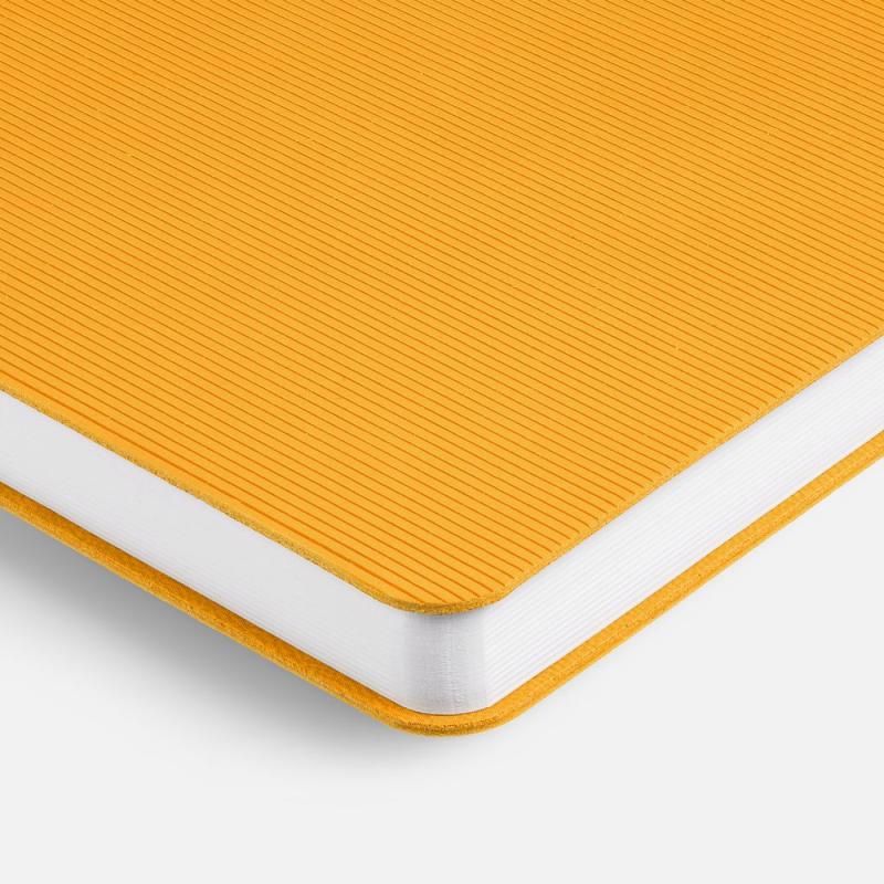 Ежедневник Vale, недатированный