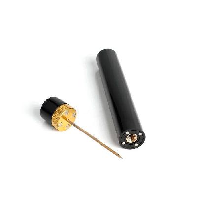 Портативный пневматический штопор HuoHou Portable pneumatic bottle opener