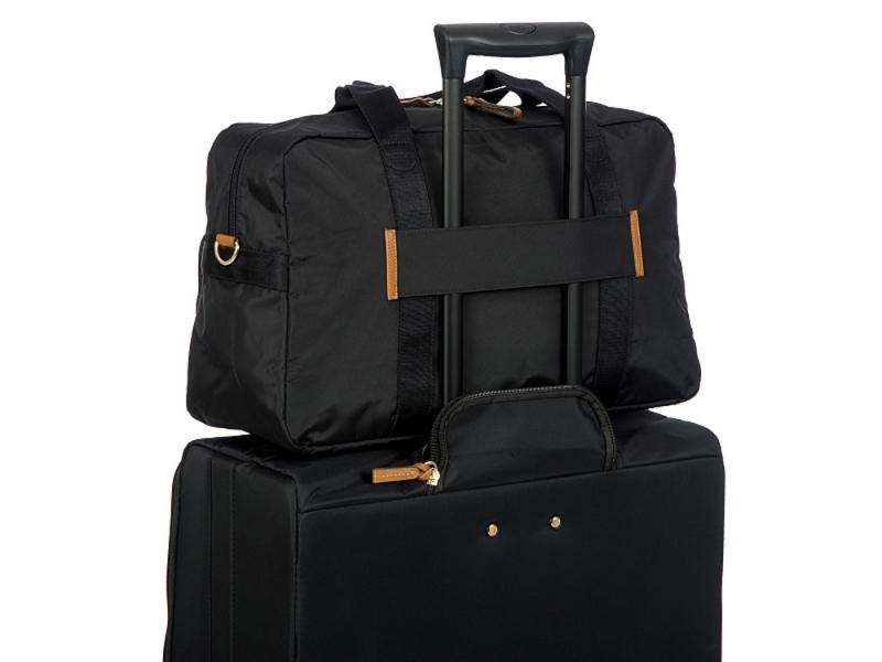 Сумка дорожная X-Collection