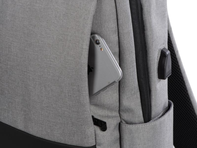 Рюкзак Flash для ноутбука 15''