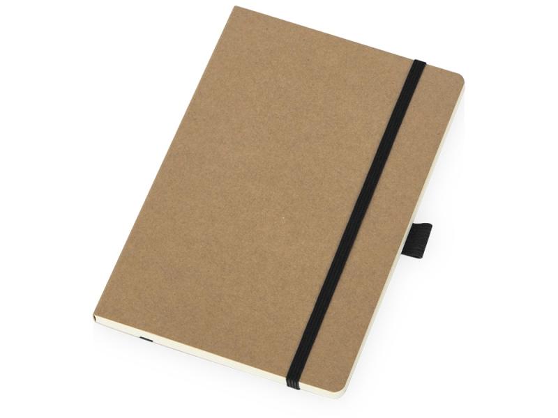 Набор Wooden с бутылкой, блокнотом, ручкой и подставкой для телефона