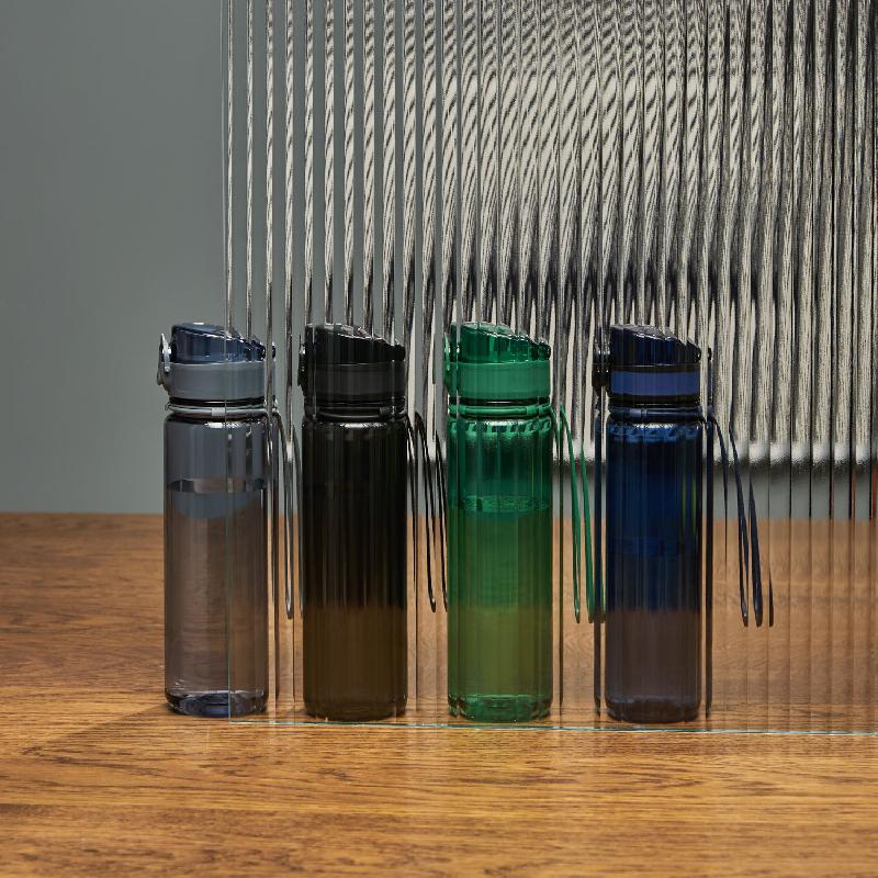 Бутылка для воды Комо