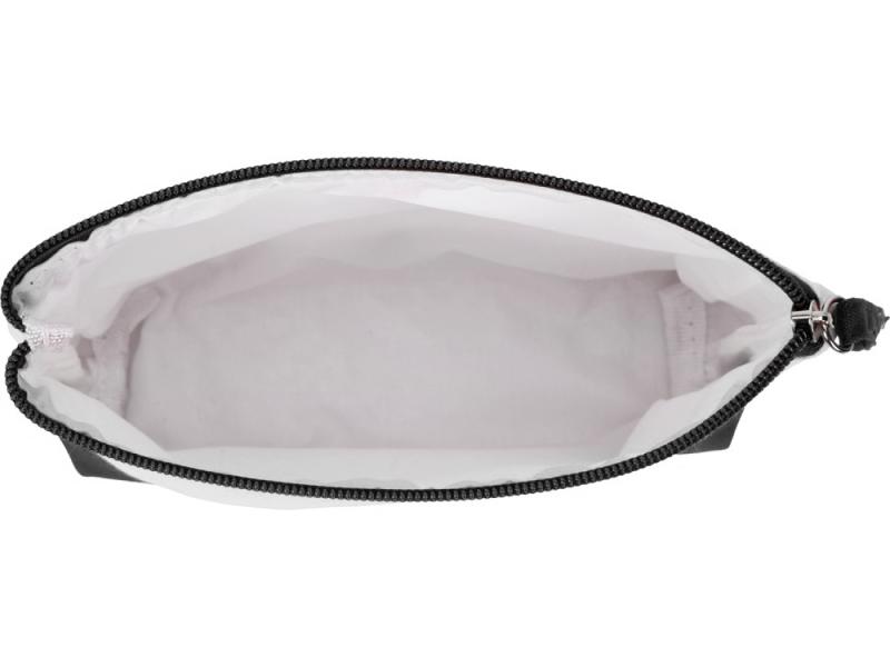 Косметичка хлопковая Cotton