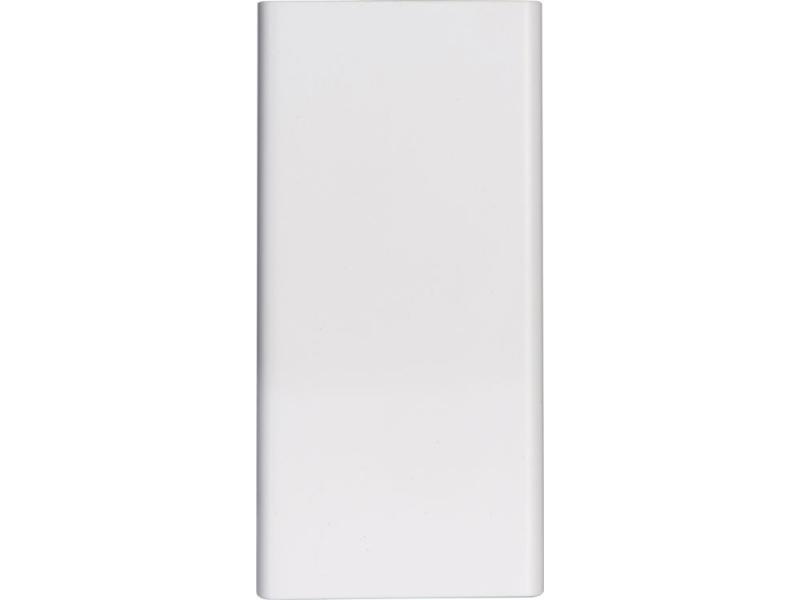 Портативный внешний аккумулятор FAST, 30000 mAh