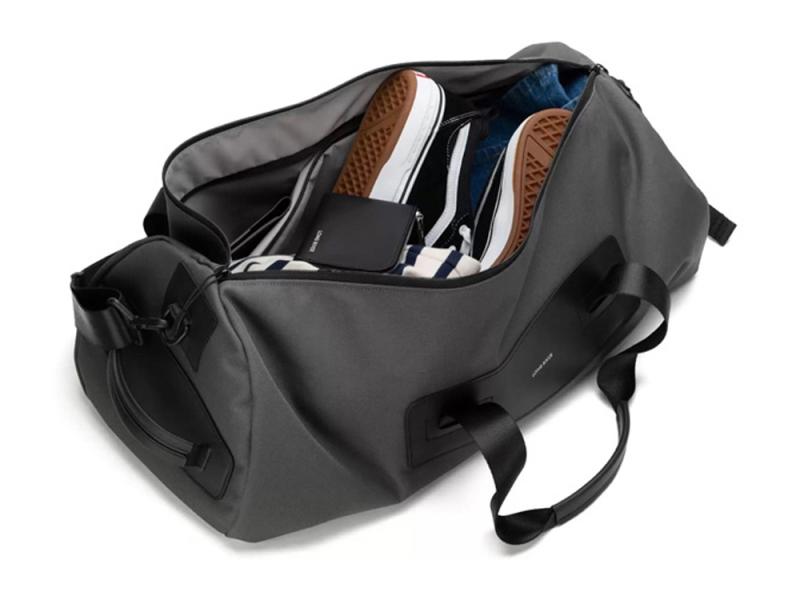 Дорожная сумка Реген