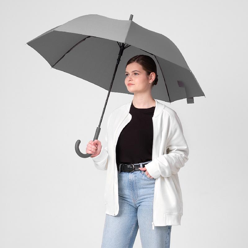 Зонт-трость Phantom