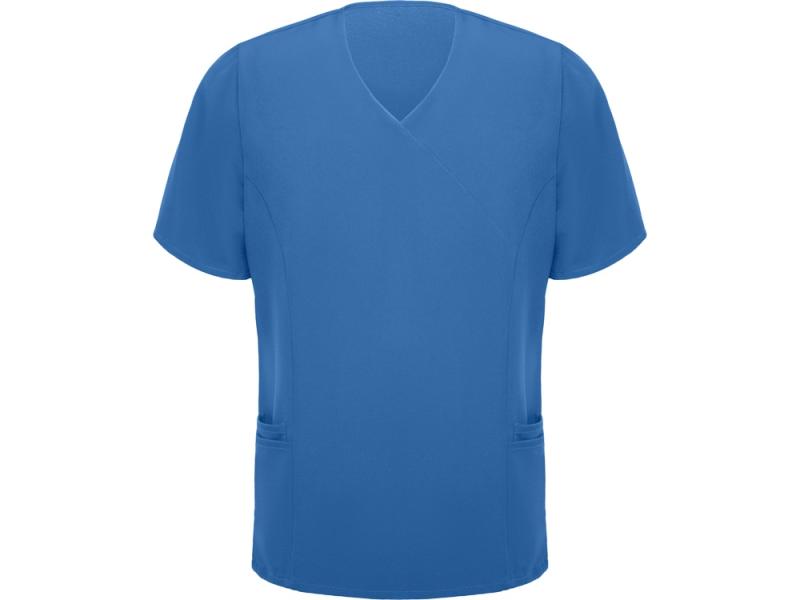 Рубашка Ferox, мужская