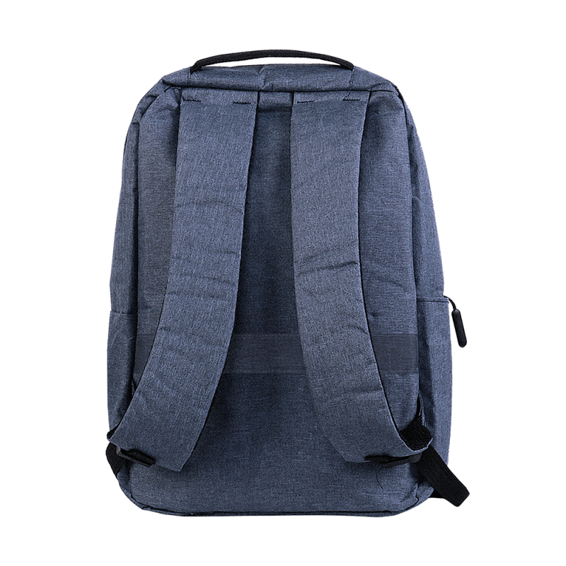 Рюкзак STAN оксфорд 300