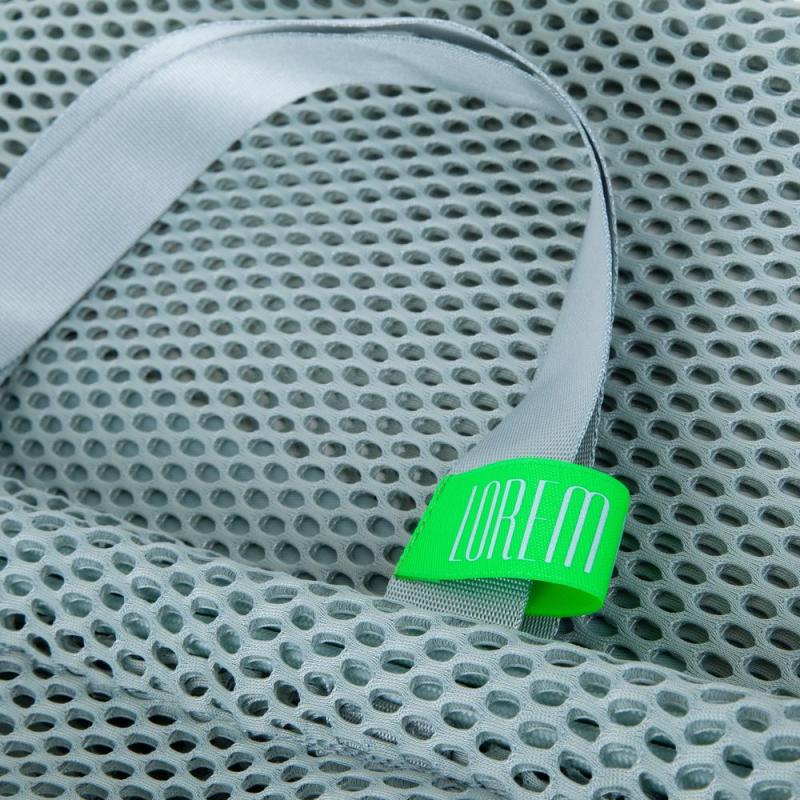 Рюкзак-мешок Verkko